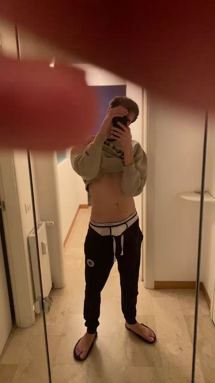 Tom_ita1