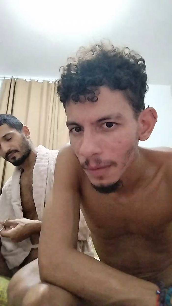 caiquedot