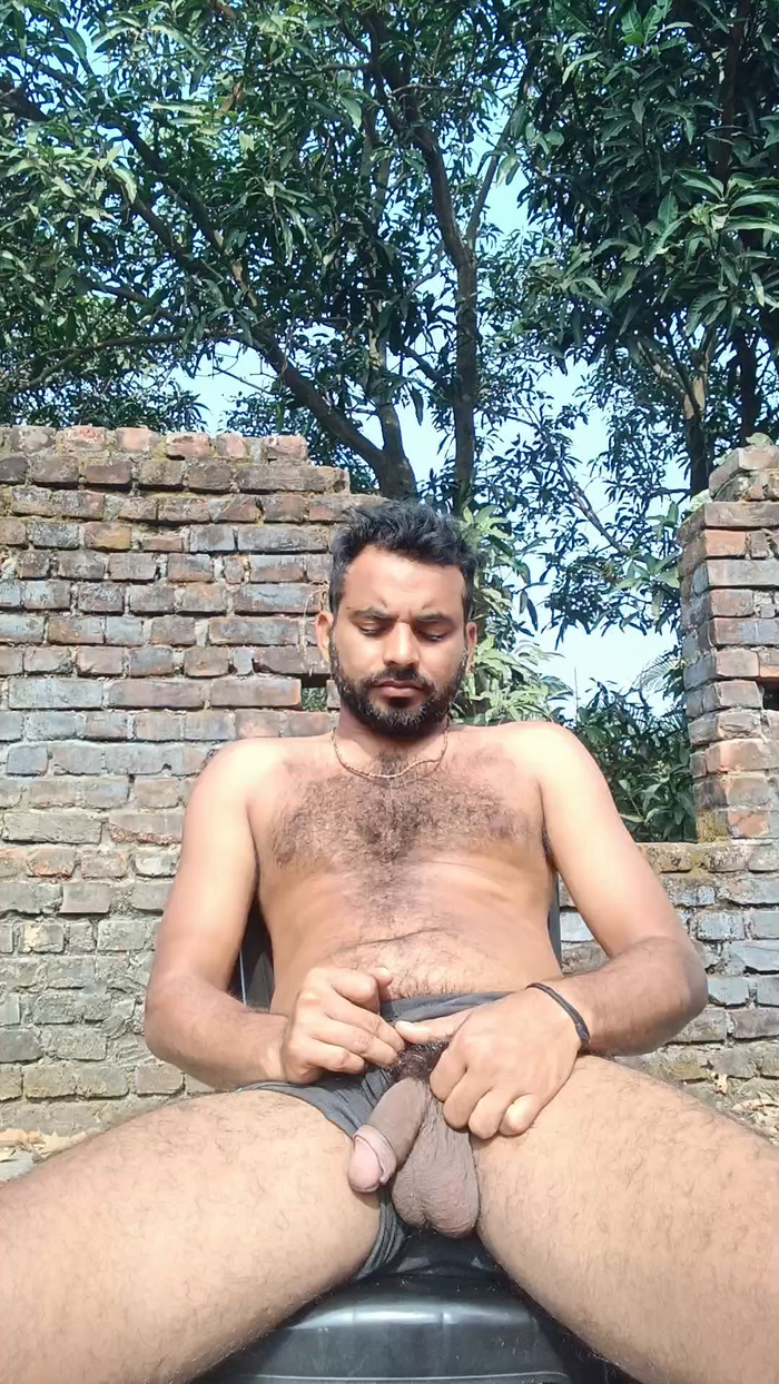 chiranjitho1