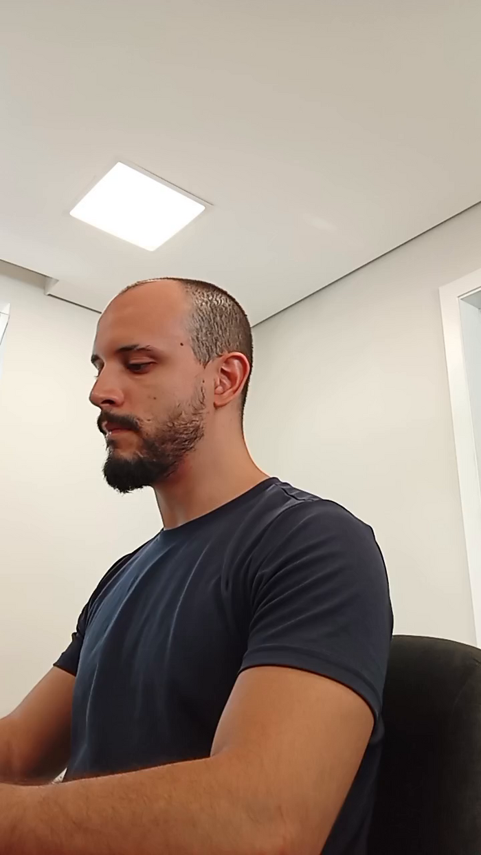 diegocortezbr