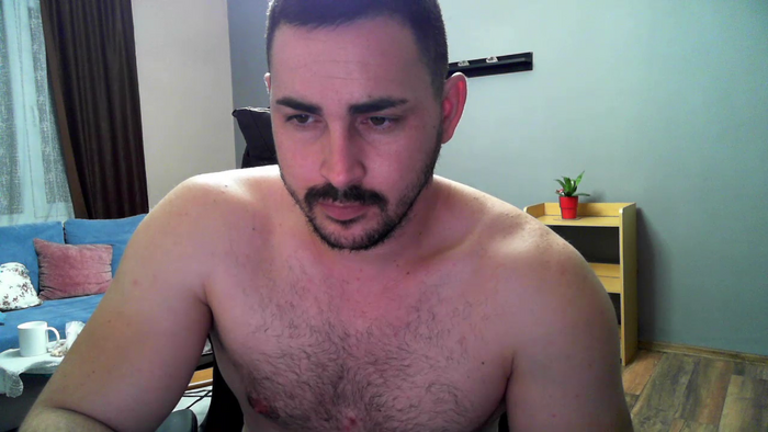 djmute_33
