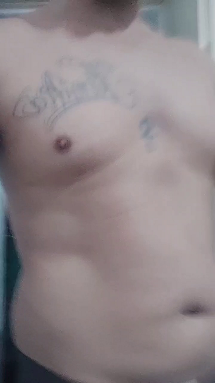 ochupeteiro