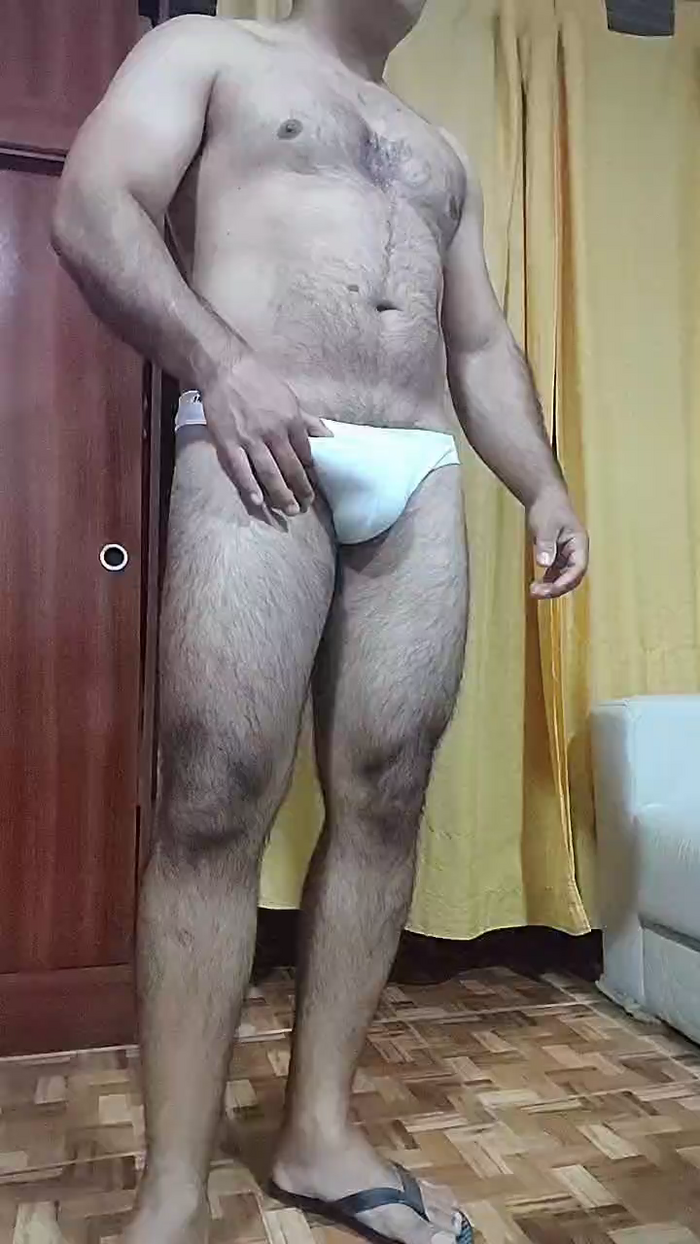 oscar39201