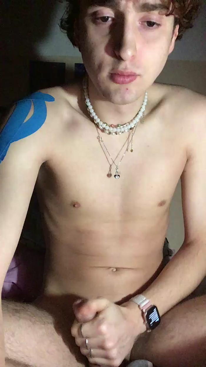 paolo21xxx