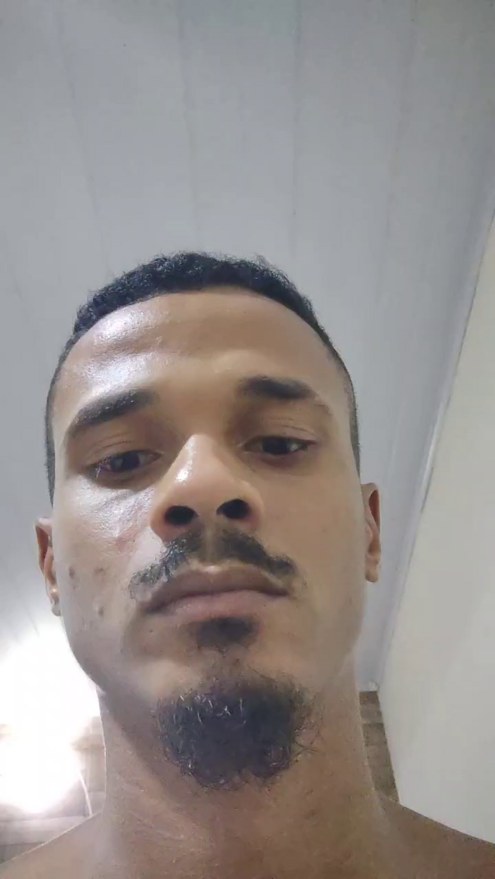 wesley18cm