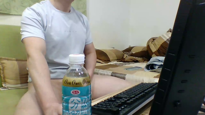 wxobaef2