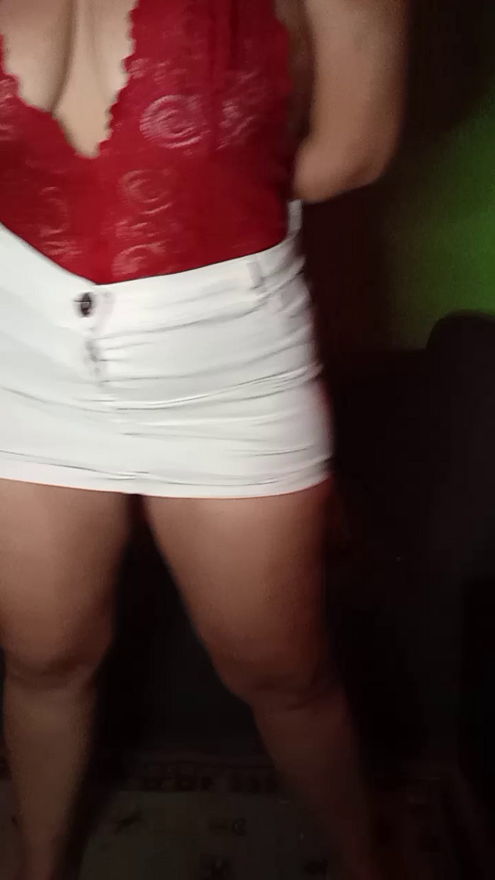 Barbykem