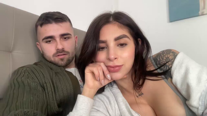 Thony_Grey