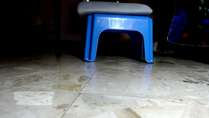 khiba