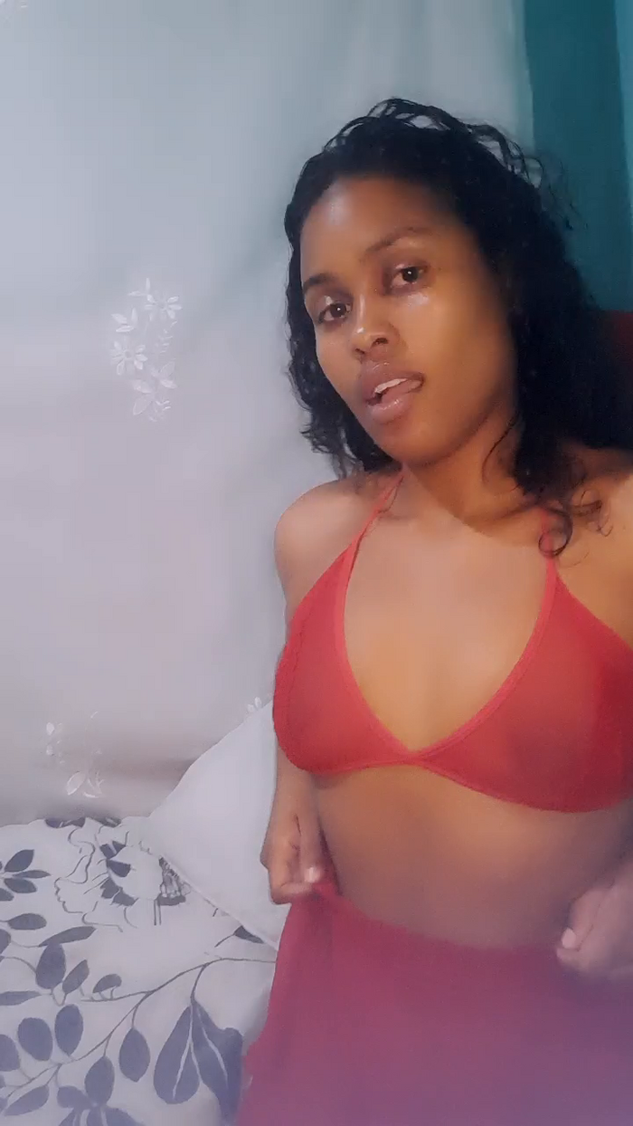 Amadorahot69