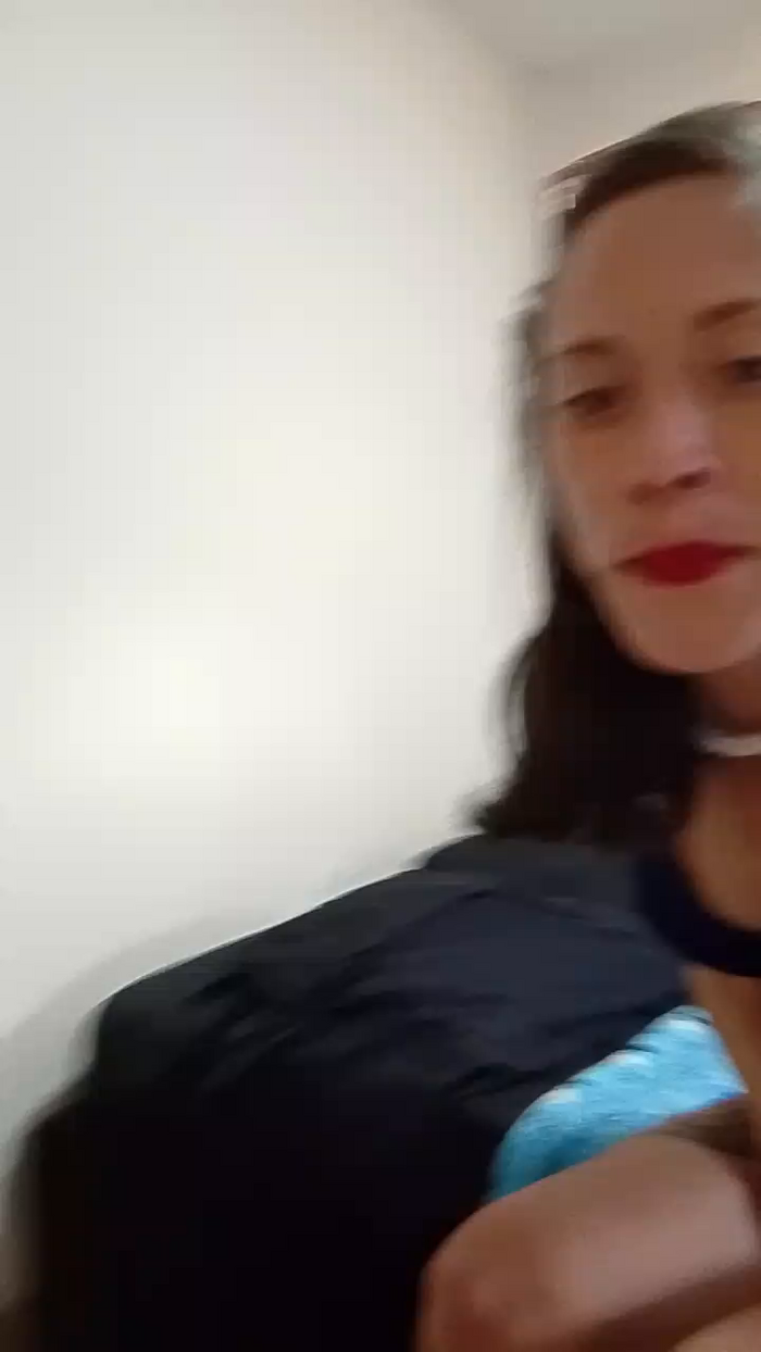 Aurora_baphi