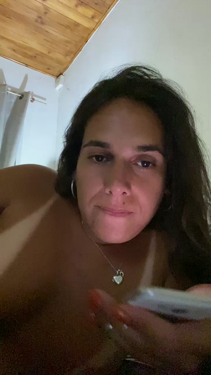 DelfiVarez
