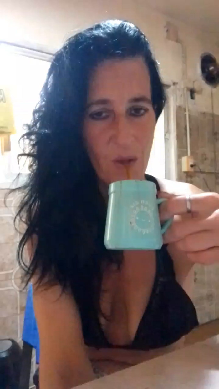 Diosa46