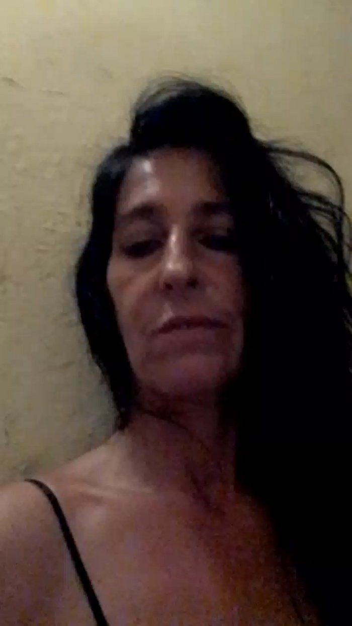 Diosa46
