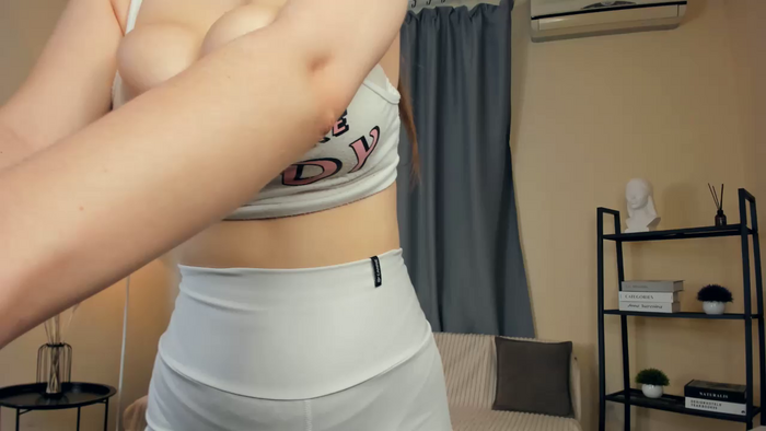 EdlaBoggess