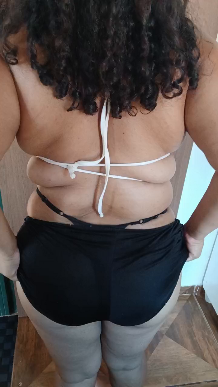 Edyvania