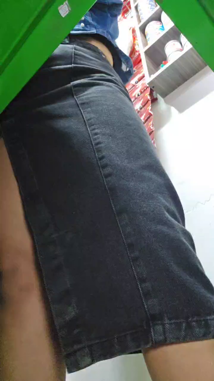 Estefanii_R