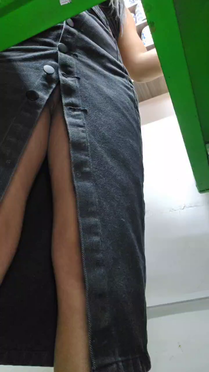 Estefanii_R