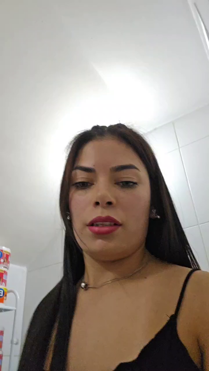 Estefanii_R
