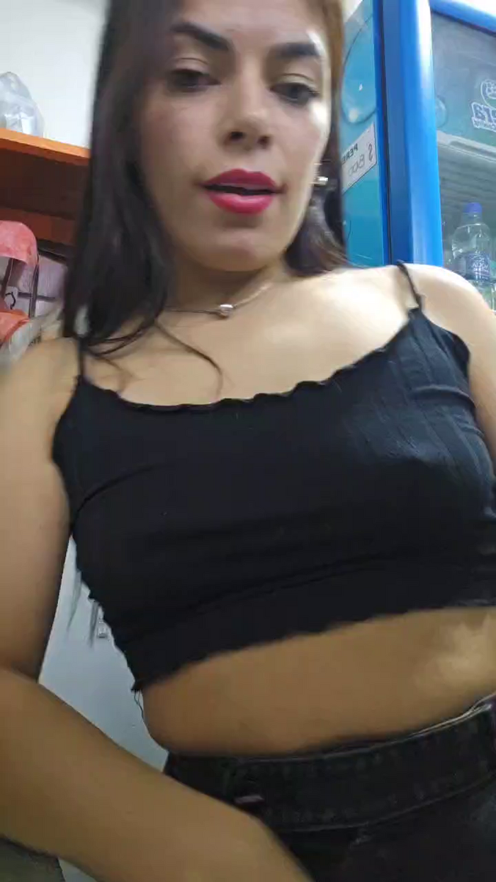 Estefanii_R