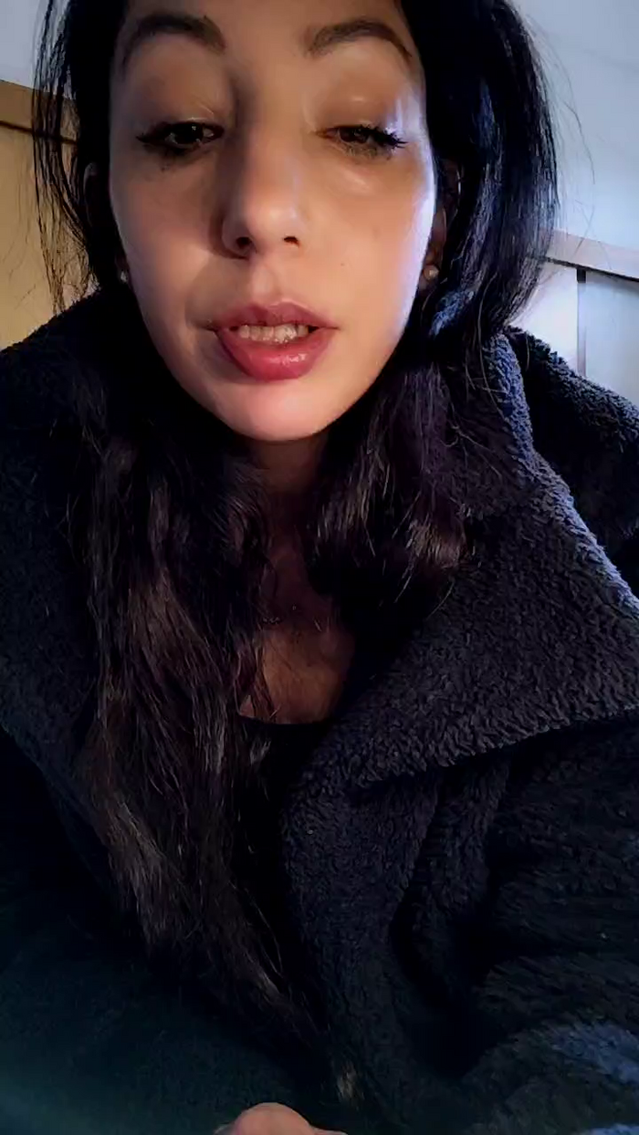 GattaRossah
