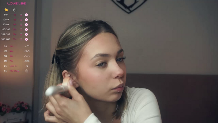 HildaGellings