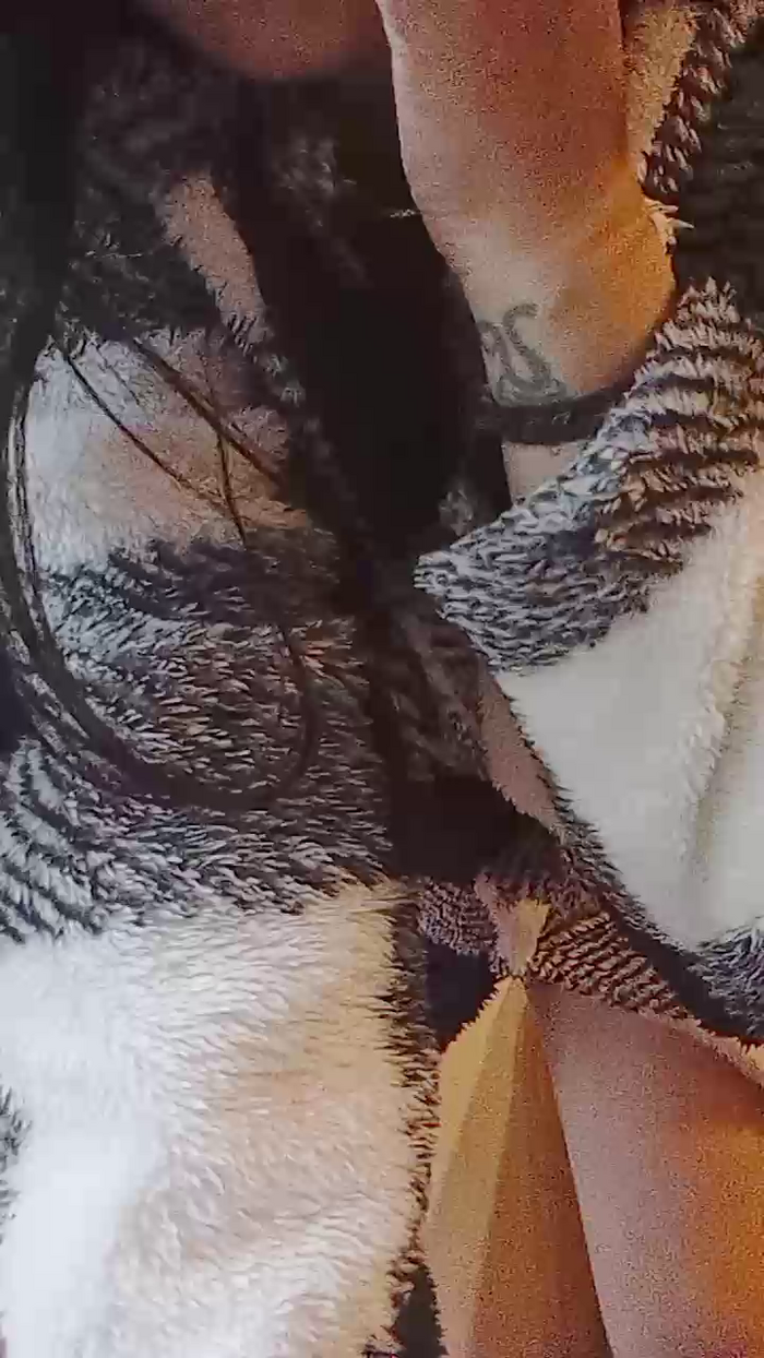 JesicaChiara