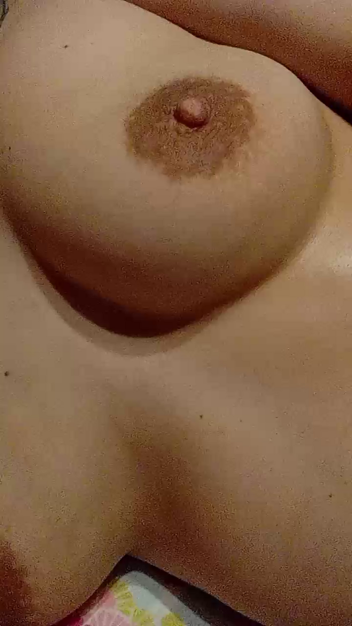 JesicaChiara