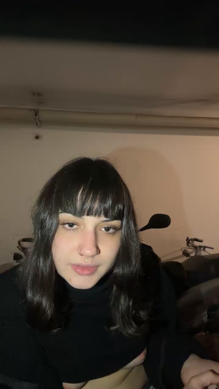 Jessic_06