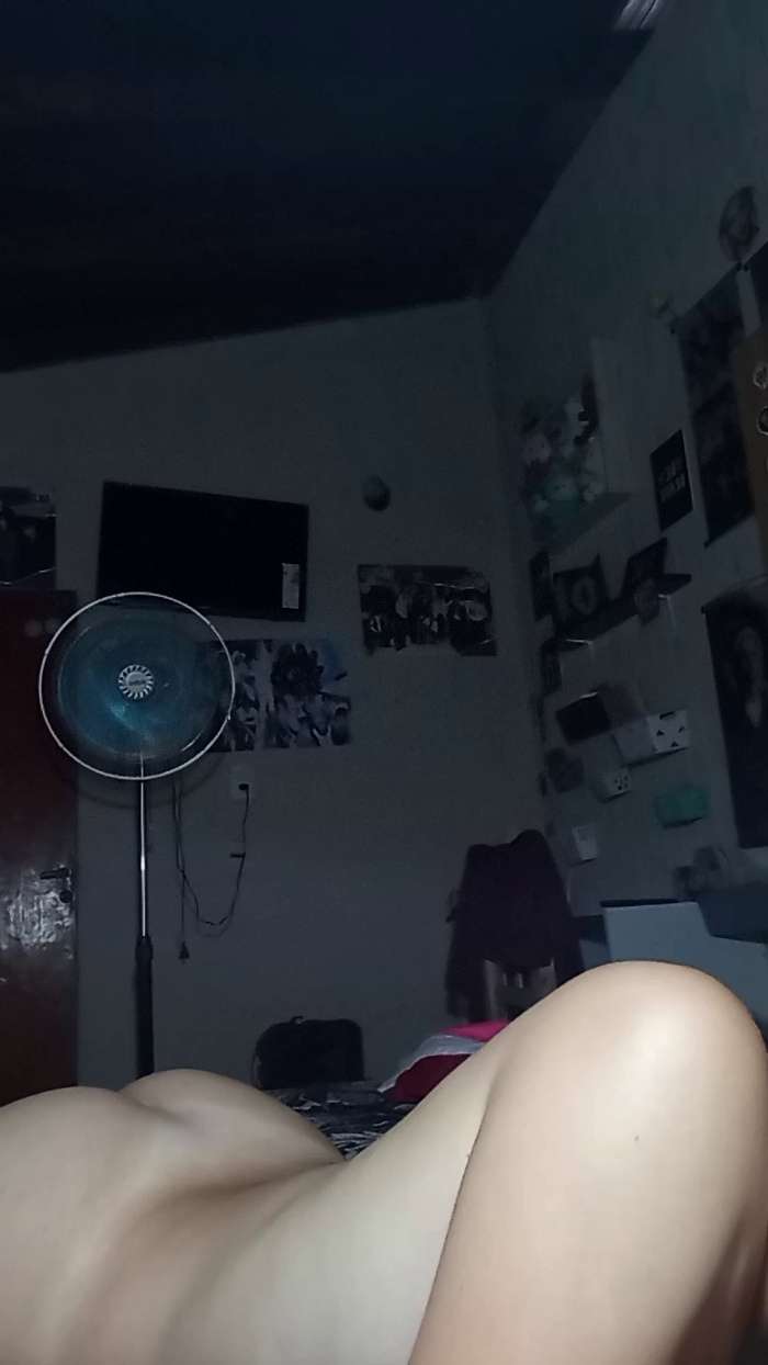 Jolixieic