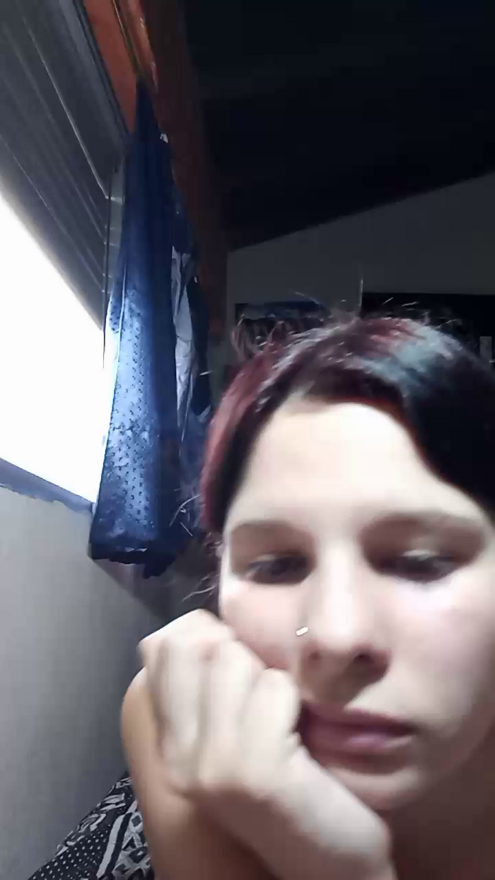Jolixieic