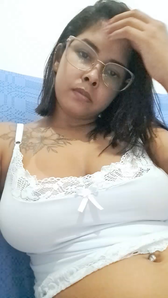 Ju_Steff