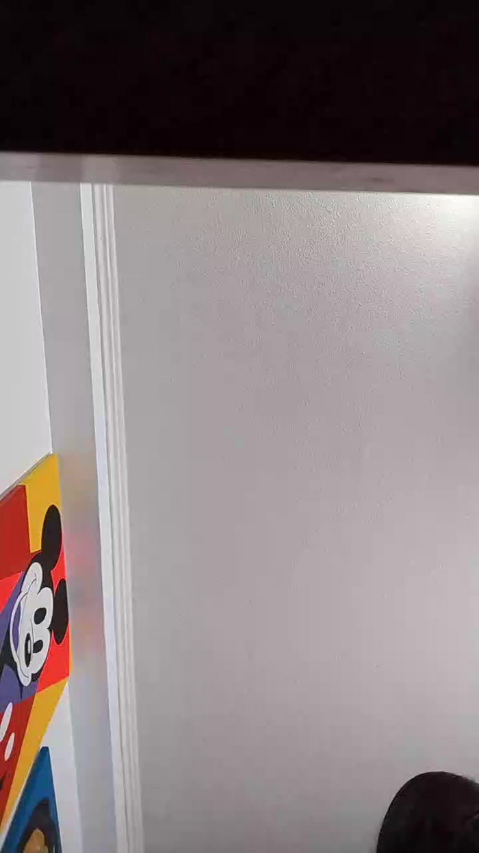 Latinaakita4
