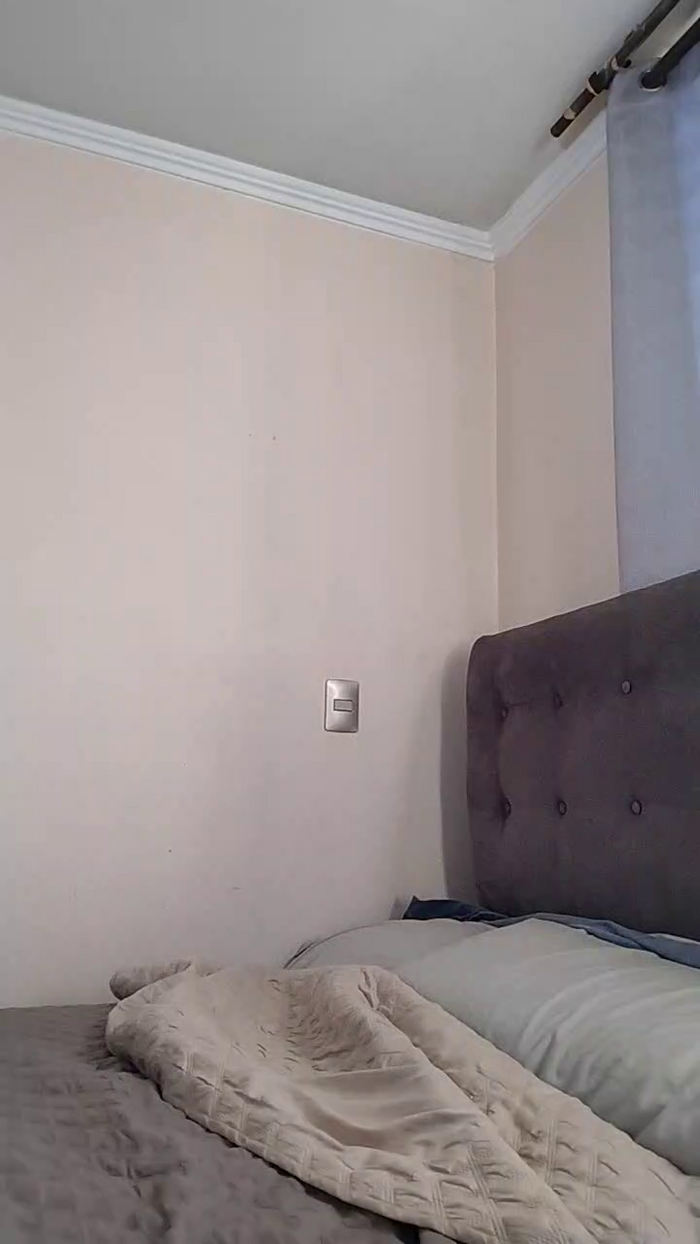Latinaakita4