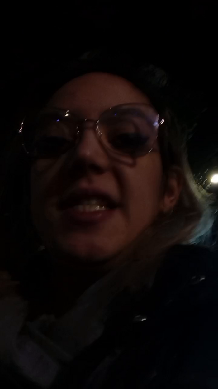 MagicLilith24