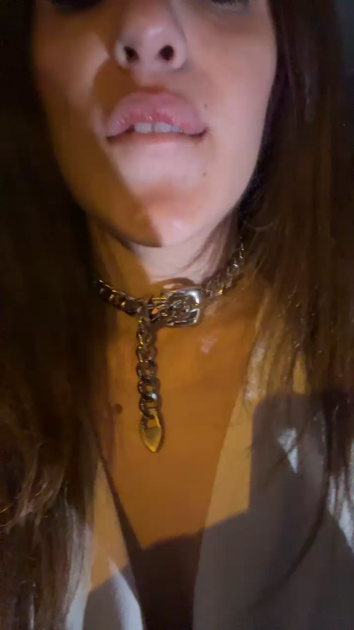 Mamitaaa0