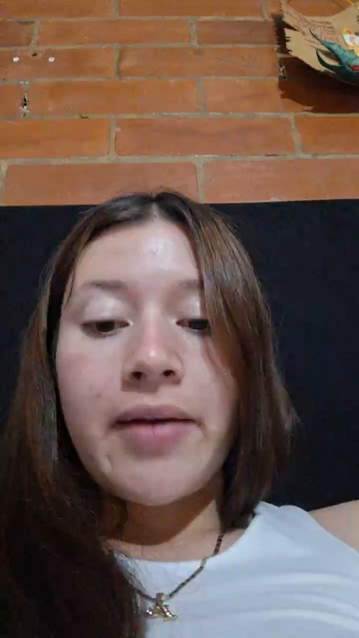 Mariana_Loving