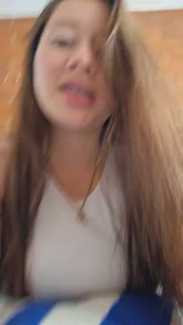 Mariana_Loving