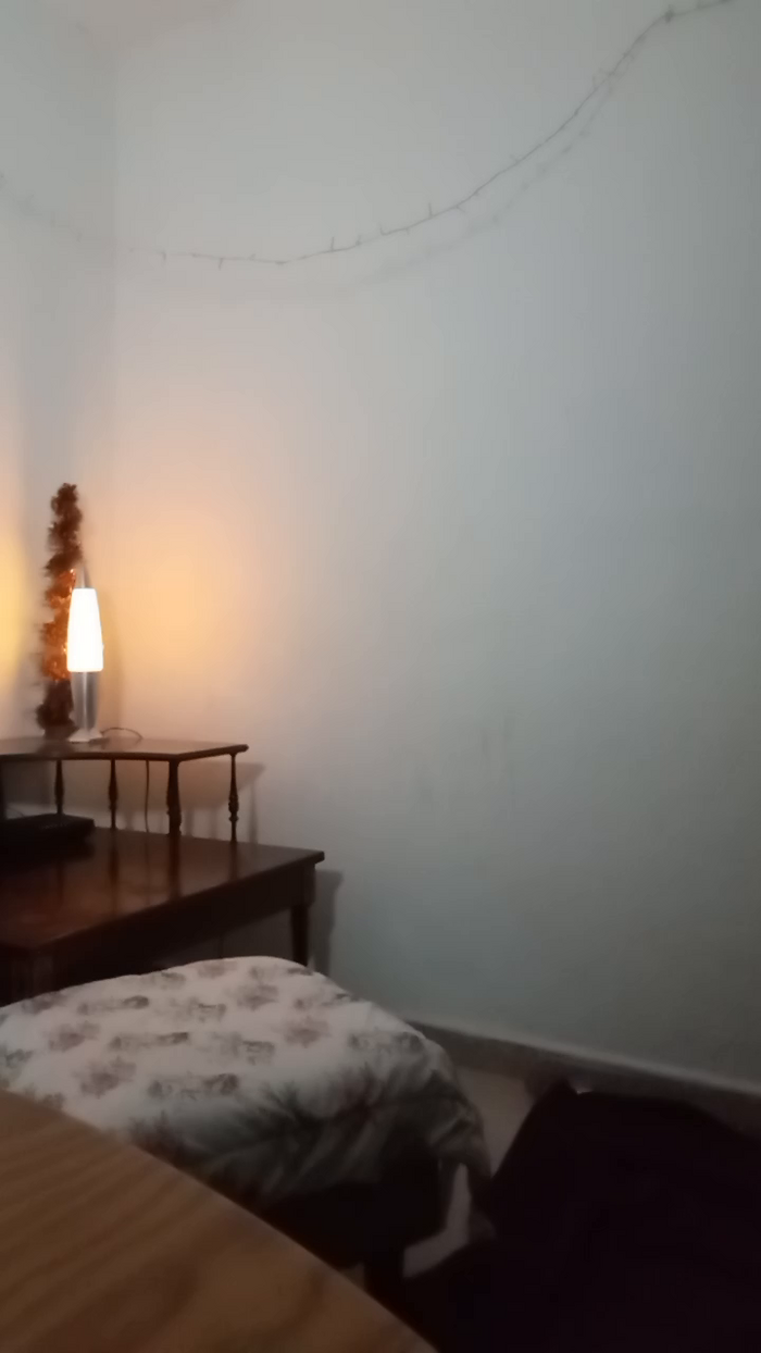 Mariia6969