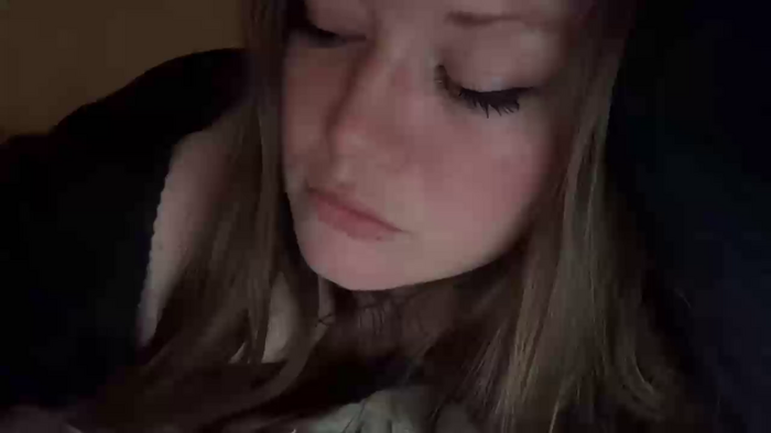 Nomzies