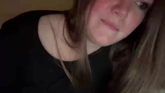 Nomzies