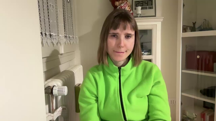 Olesia_gatta1