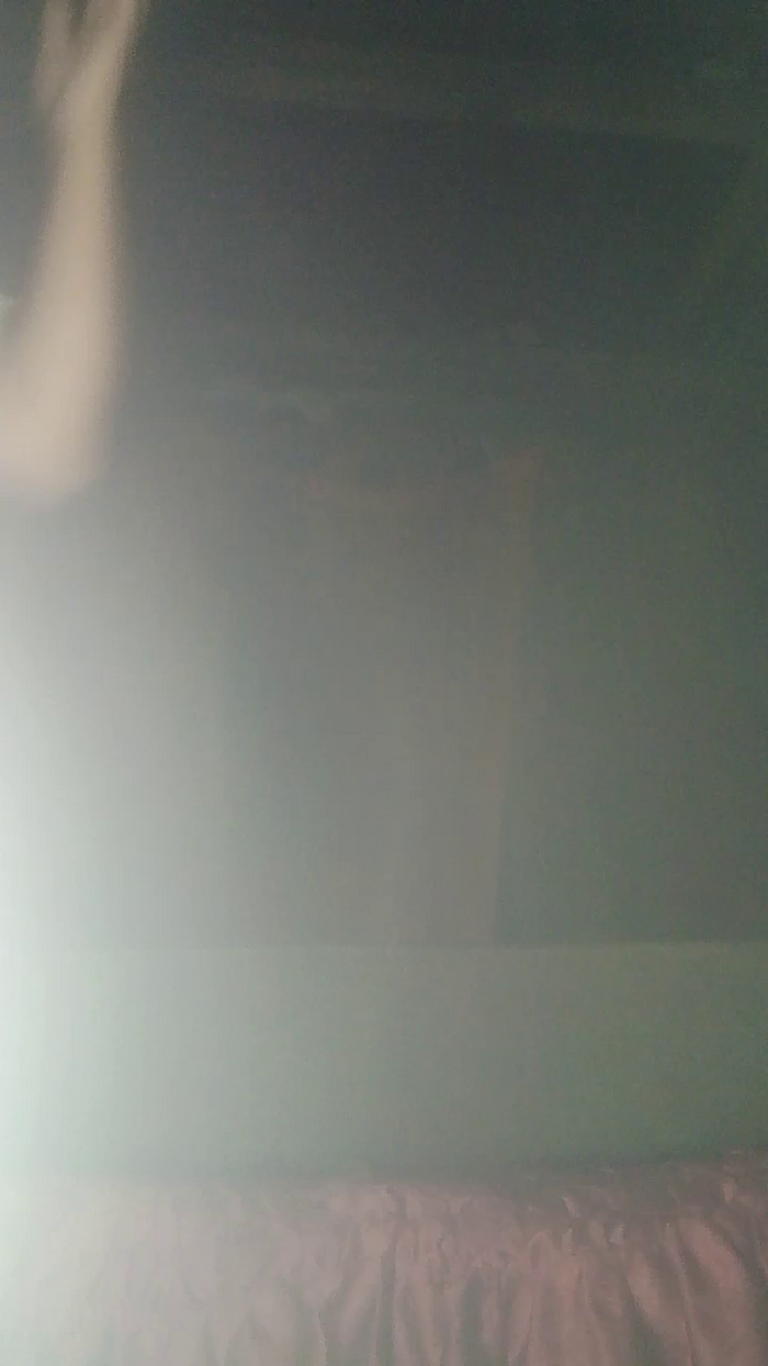 Piccola221