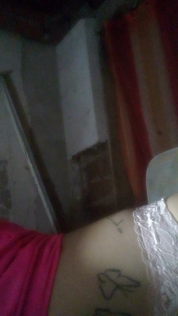 Piccola221