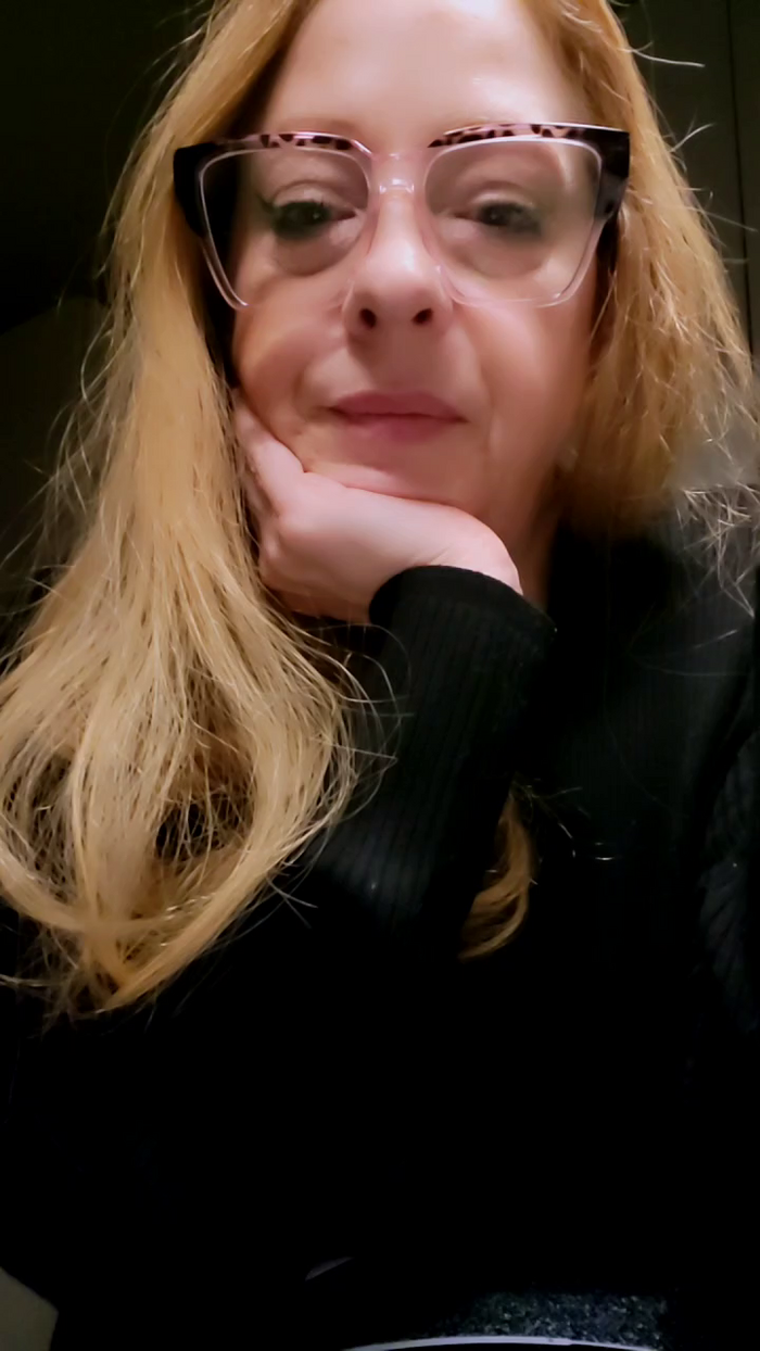 Purple__Lips