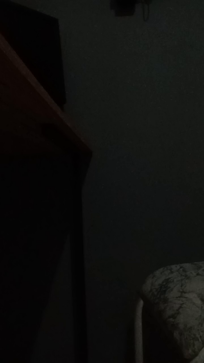 Raissa084