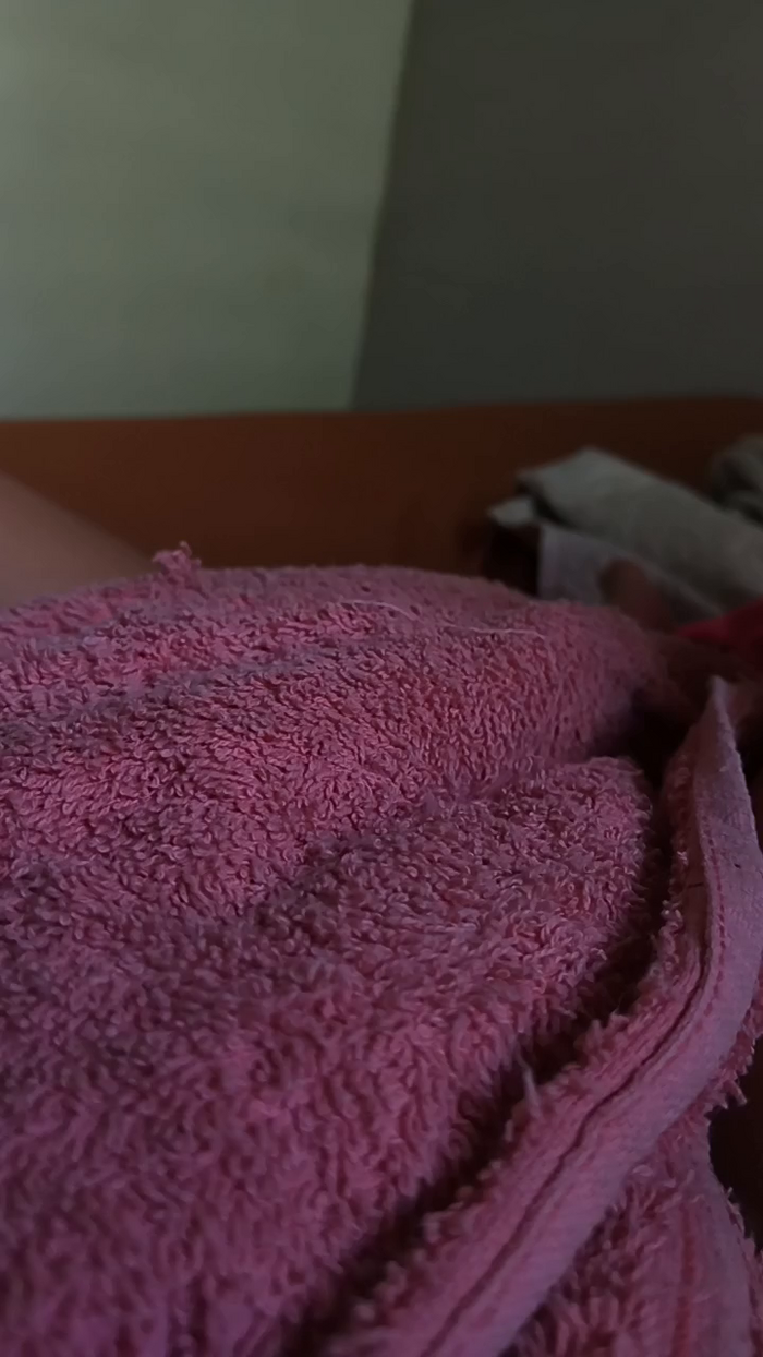 Raissa084