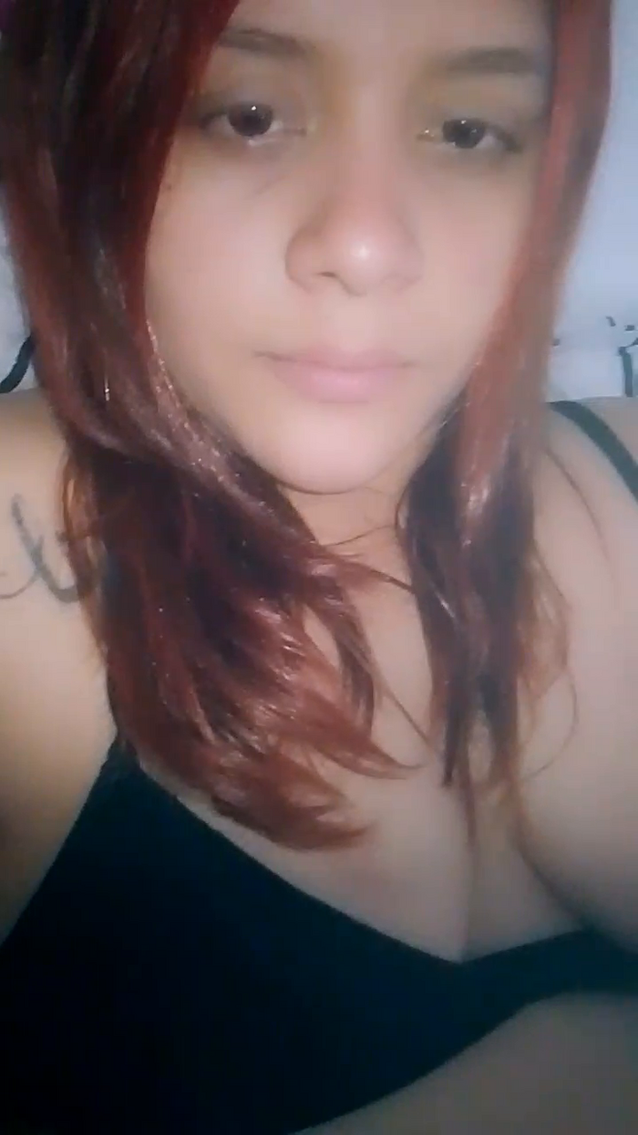Solmarina4