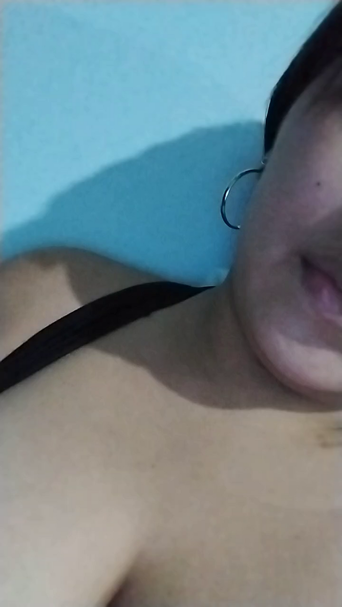 Yael_80