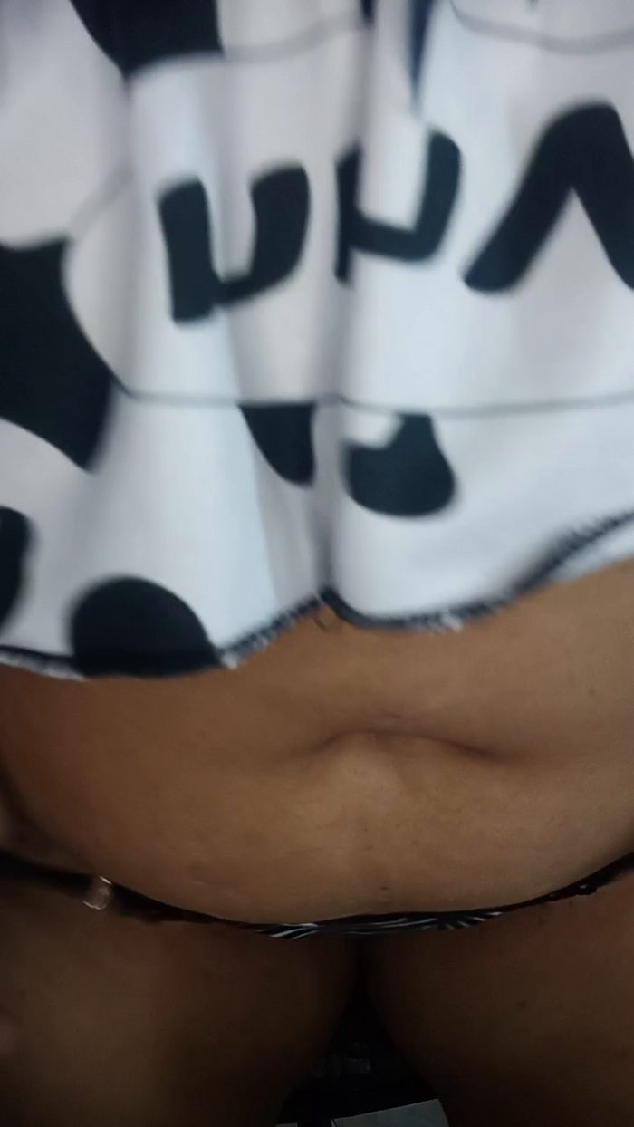 camila_squirt69